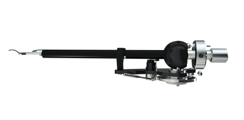 U-12 Tonearm EX-DEMO