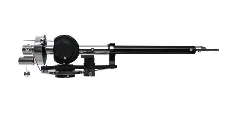 U-12 Tonearm EX-DEMO