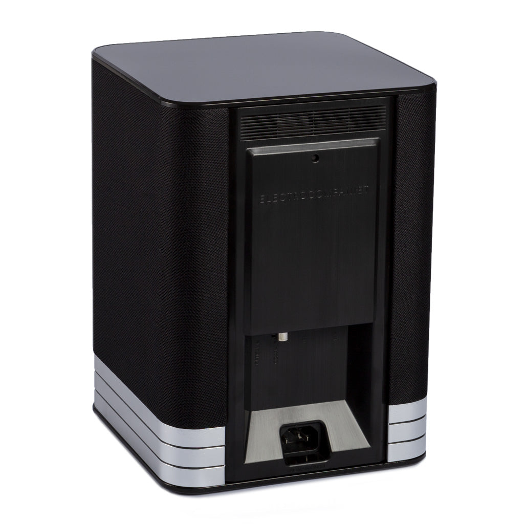 TANA SL-2 Speaker & streamer