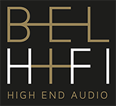 Belhifi