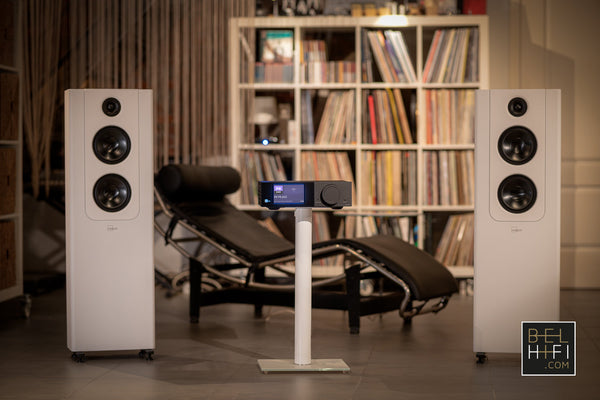 The best you can get!