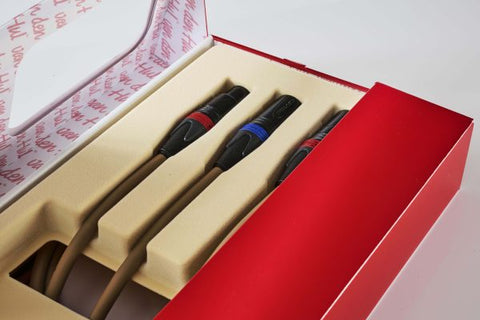 RCA 1100