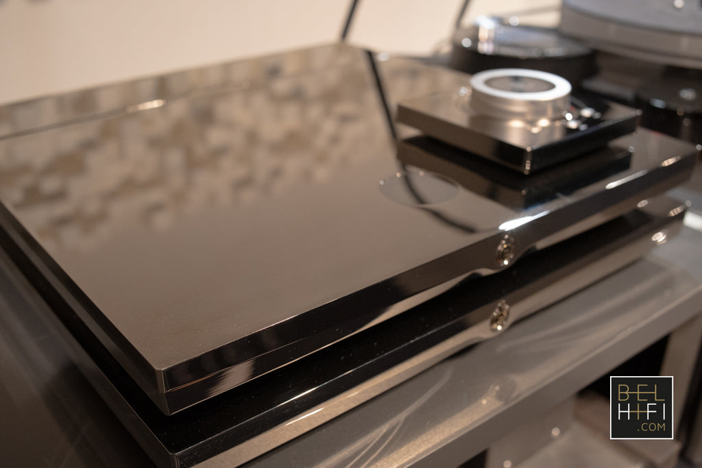 Devialet Expert 400