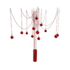 Soundtree
