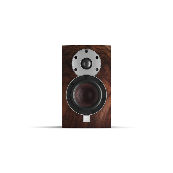 Menuet Speaker (PAIR)