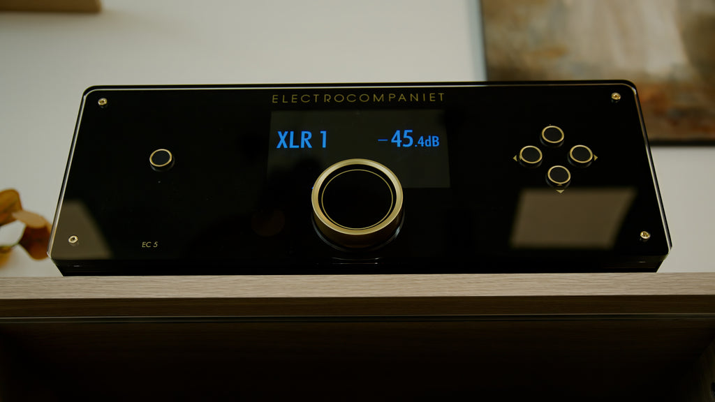 EC 5