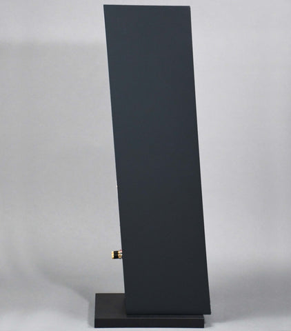 HDI-1600 (Piece)