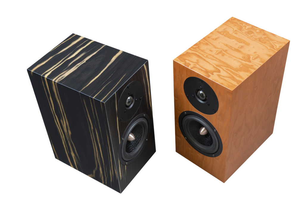 Olympia One Master 35