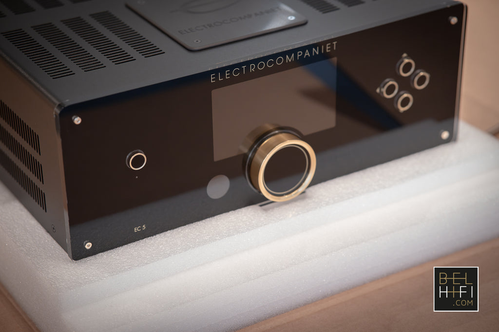 EC 5
