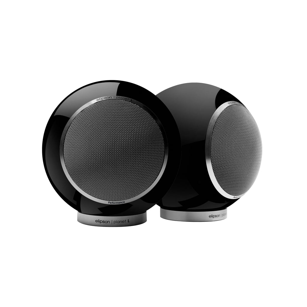 Planet L Performance (PAIR)