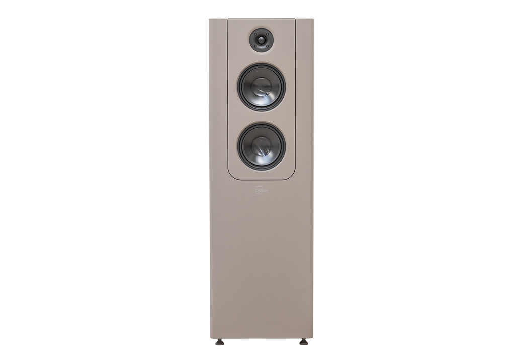 FR-2 (PAIR)