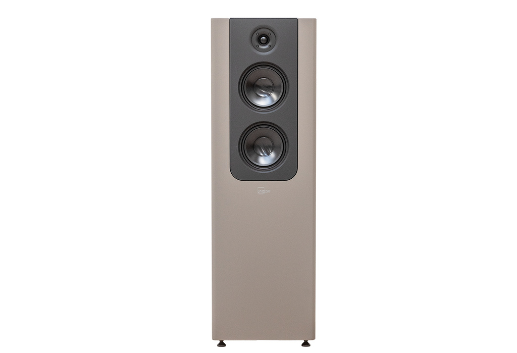 FR-2 (PAIR)