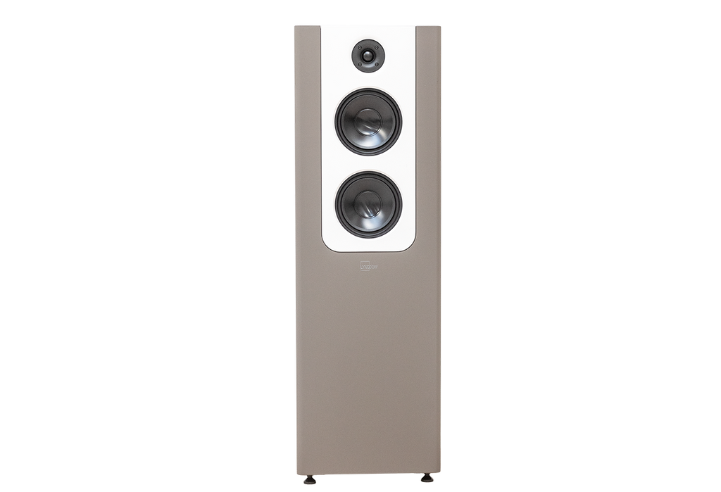 FR-2 (PAIR)