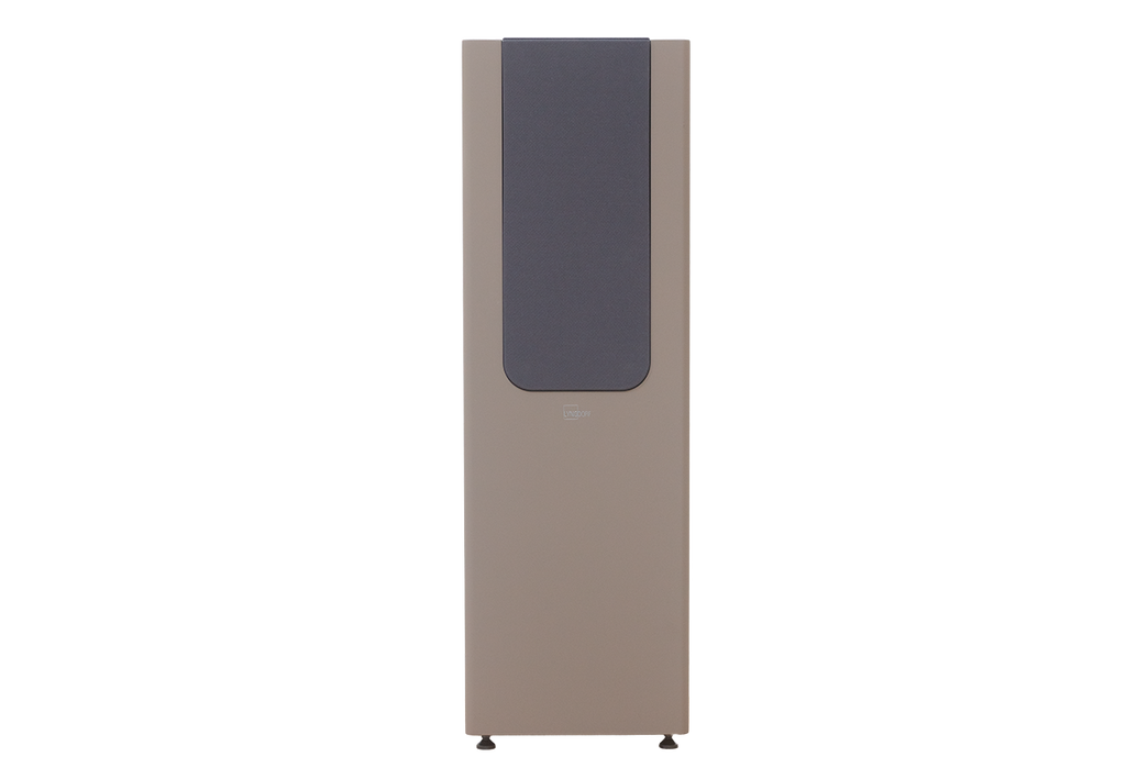 FR-2 (PAIR)