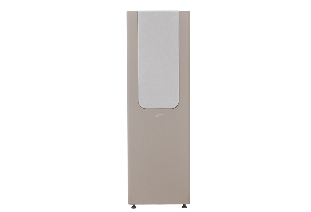 FR-2 (PAIR)