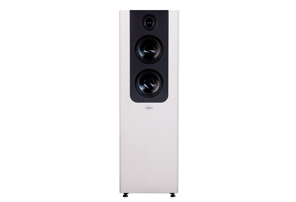FR-2 (PAIR)