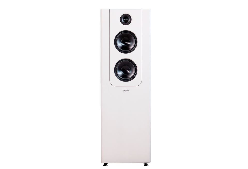 FR-2 (PAIR)