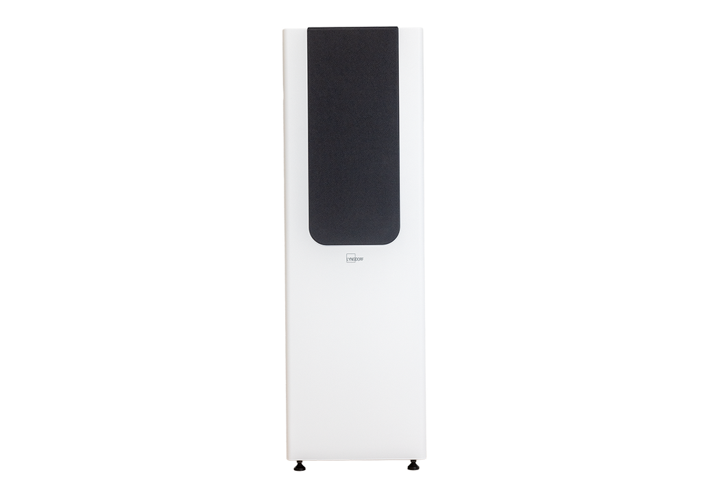 FR-2 (PAIR)