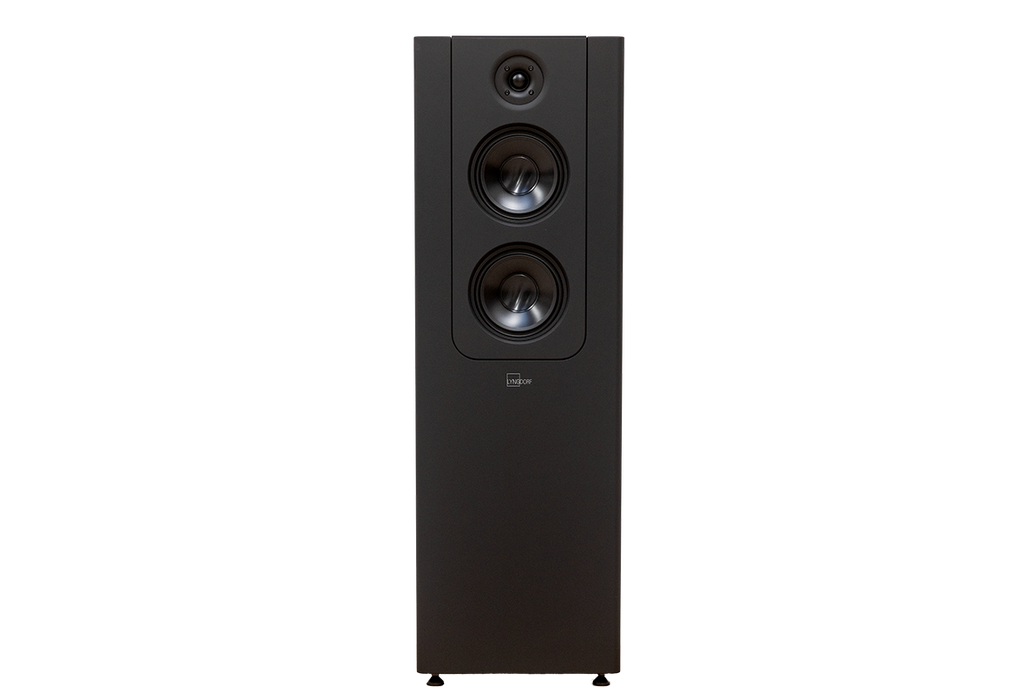 FR-2 (PAIR)