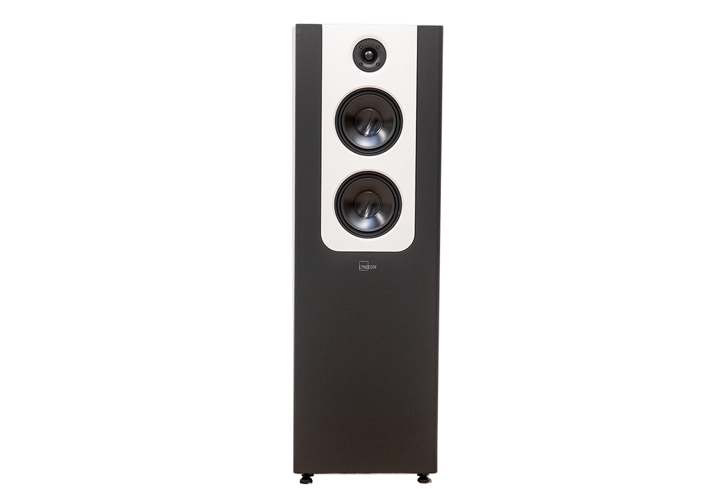 FR-2 (PAIR)