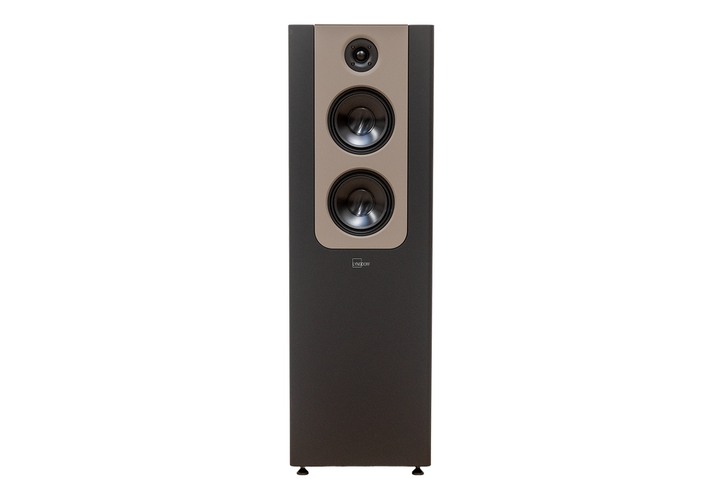FR-2 (PAIR)