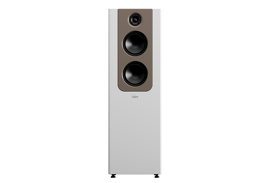 FR-2 (PAIR)