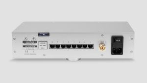 ANS-MR network switch