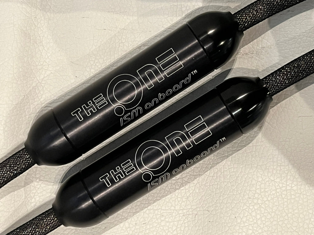 TARA LABS The One XLR 1m