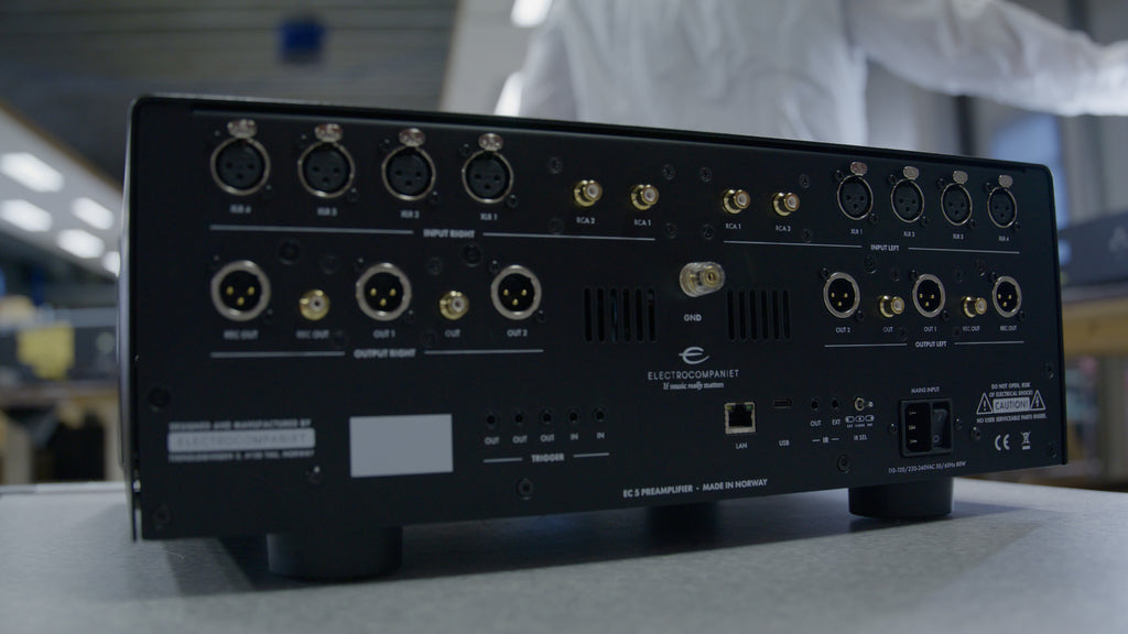 EC 5