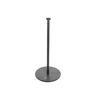 Planet L Floorstand