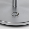 Planet L Floorstand