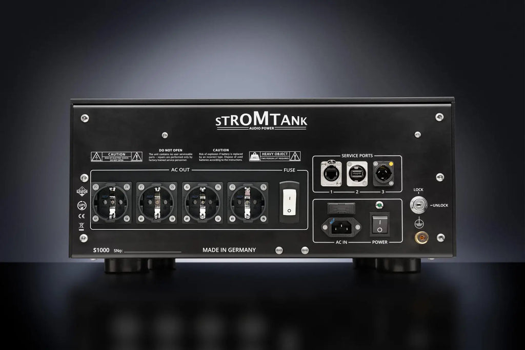 S-1000