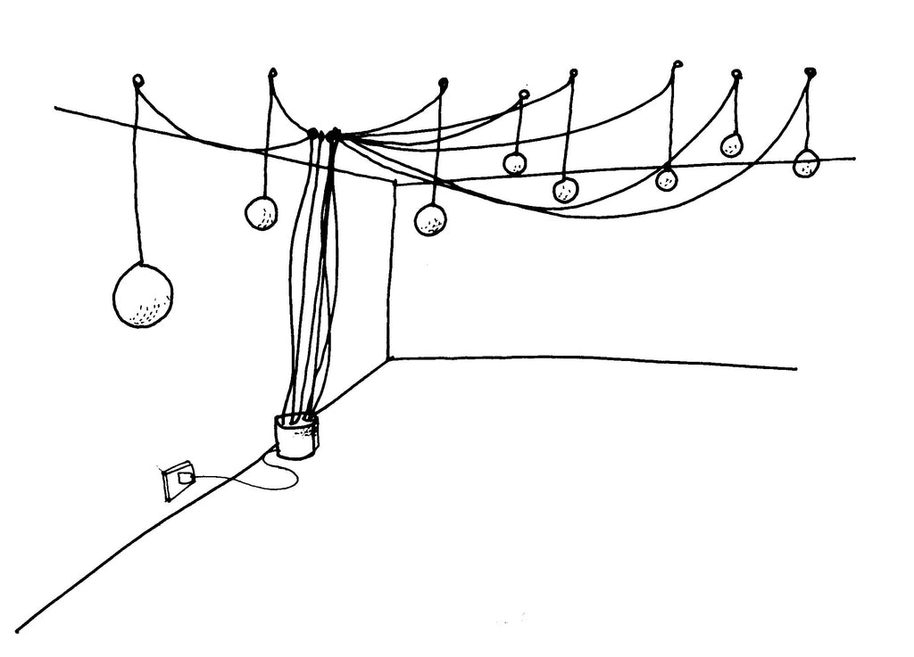 Soundtree