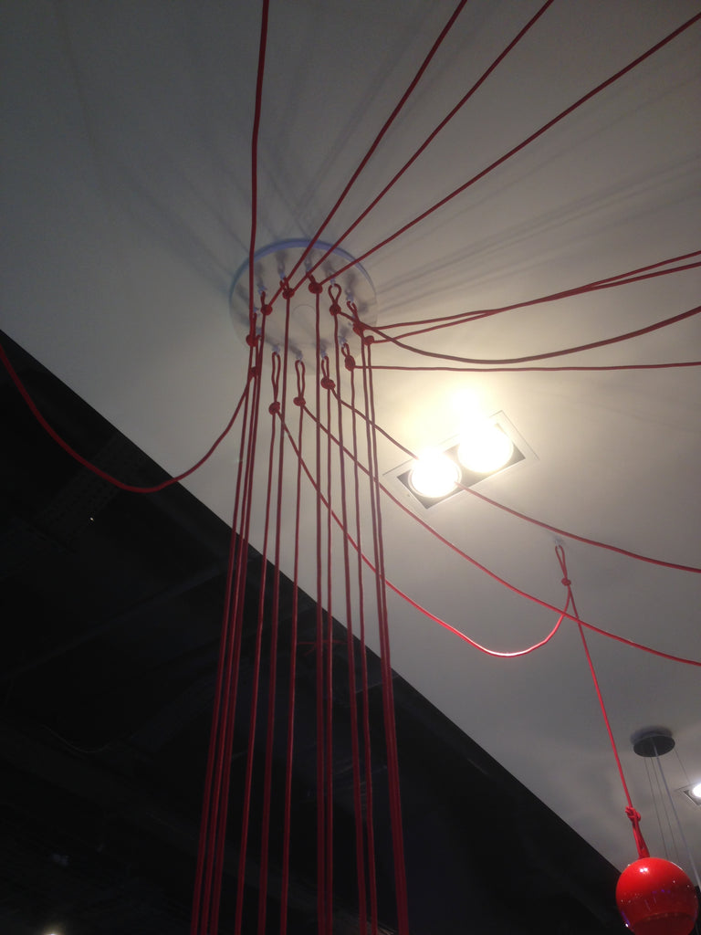 Soundtree