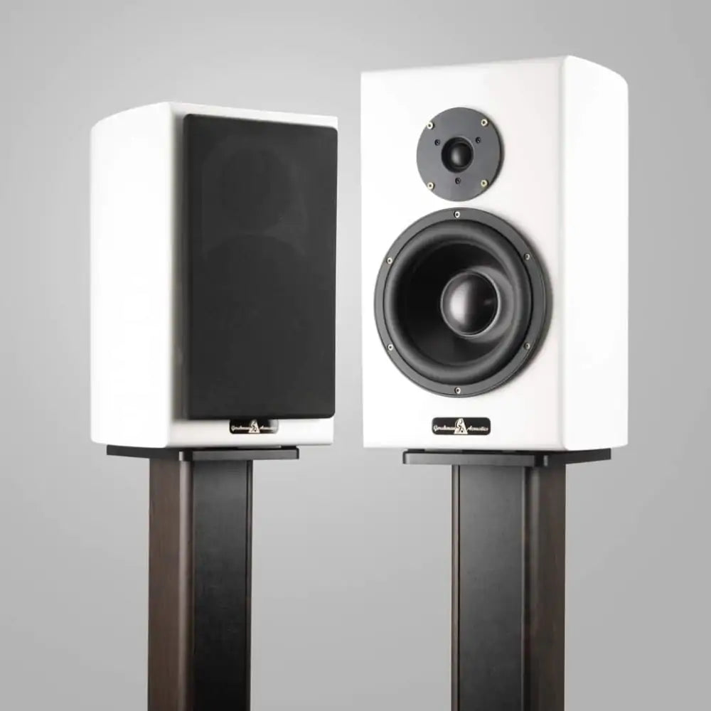 Studio II (PAIR)