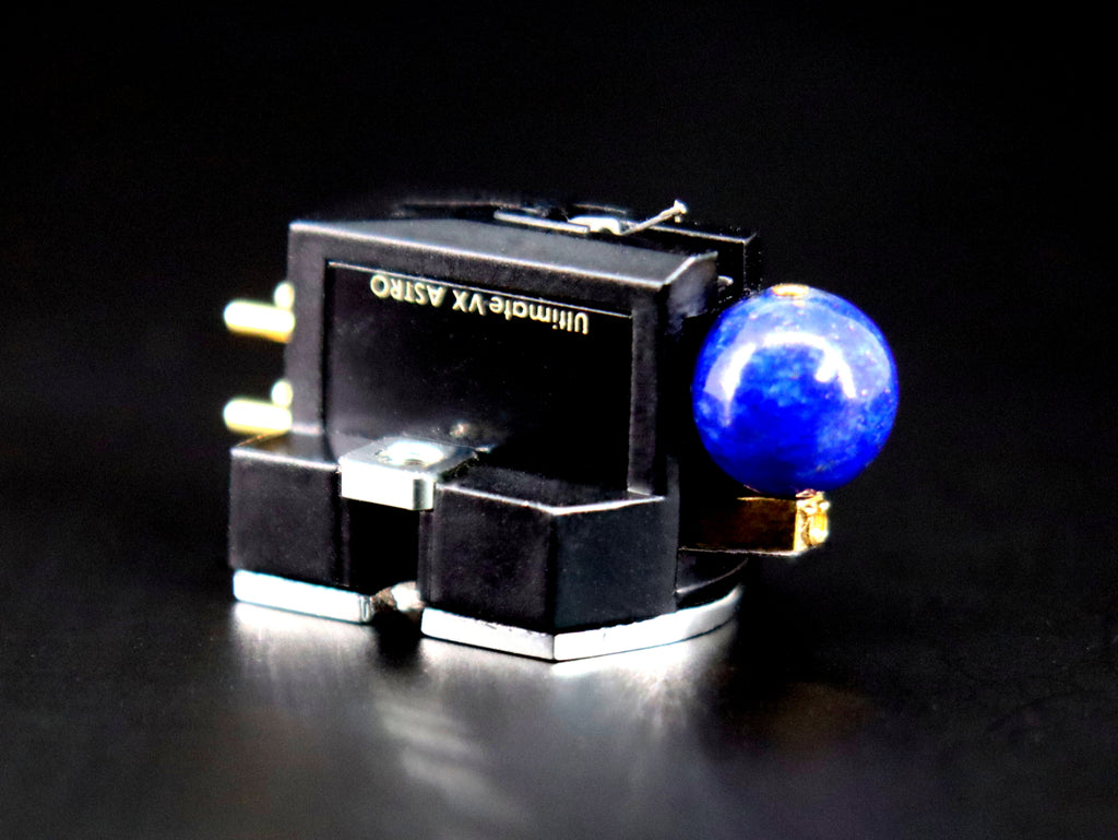 VX ASTRO