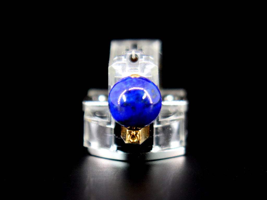 VX ASTRO-DIAMOND