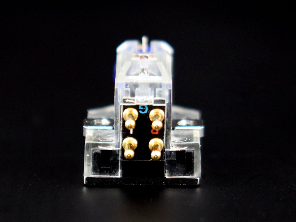 VX ASTRO-DIAMOND