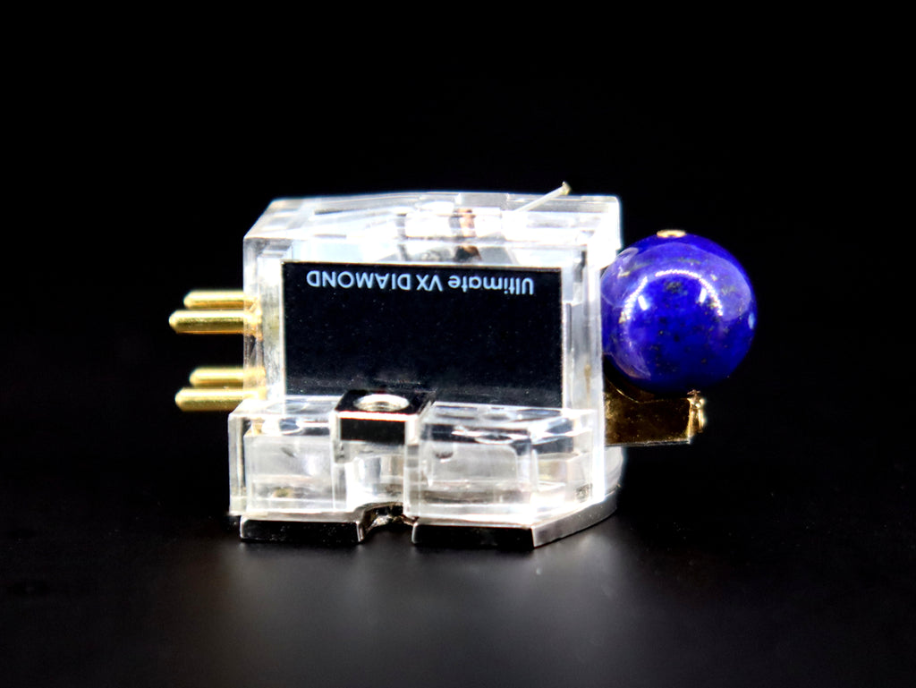 VX DIAMOND