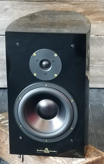 Studio II (PAIR)