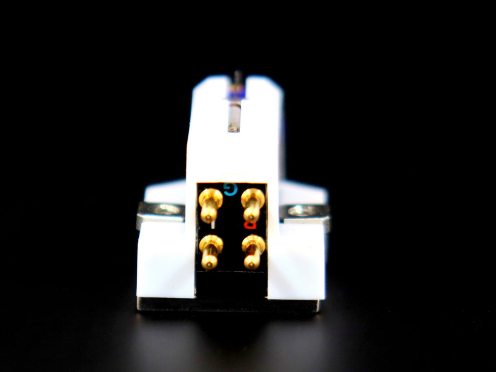 VX OMEGA