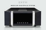 Enyo Integrated tube amplifier