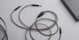 99 SERIES 2.5 BALANCED Upgrade CABLE