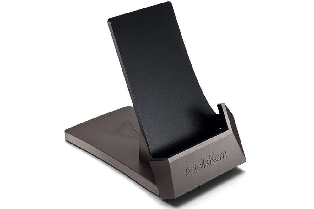 Amazon.com: Astell&Kern AK240 Portable High-Resolution Audio