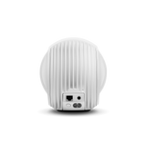 Phantom II 98 dB Iconic White