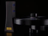 ION-001 Vinyl Ionizer