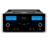 MA7200 Integrated amplifier