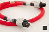 Substance+ Power cable