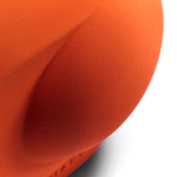 Cocoon Phantom II Orange