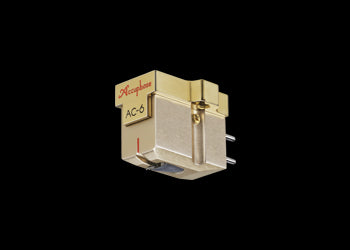 AC-6 MC Cartridge